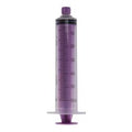 SYRINGE, FLAT TOP ENFIT TRANSITION ADPT 60ML (30/CS)