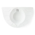 URINE SPECIMIN COLLECTOR - SPANISH HAT EACH