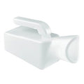 FENALE URINAL