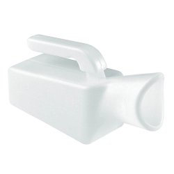 FENALE URINAL