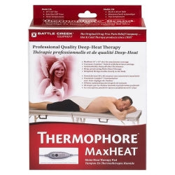 Thermophore MaxHeat Medium/Joint Size (14"x14")