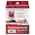 Thermophore MaxHeat Large/Back Size (14"x27")